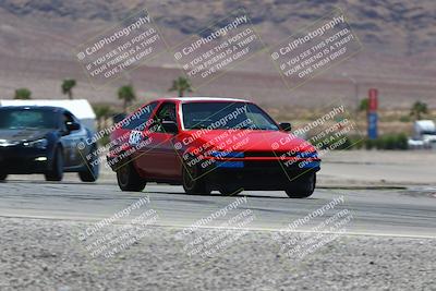 media/Apr-19-2025-Speed Ventures (Sat) [[66f2bda1fd]]/Yellow/Session 2 (Turn 13)/